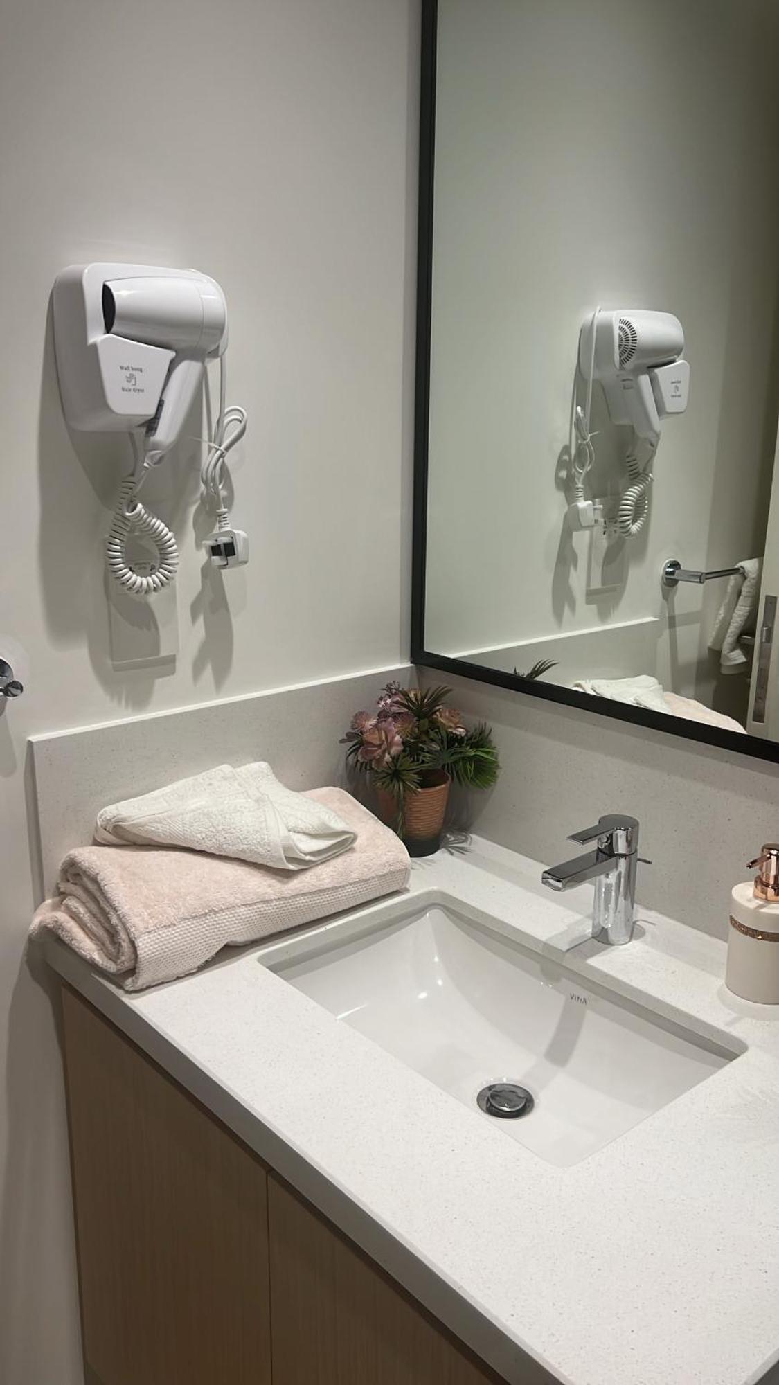 Appartement Brand New 1bhk Near Burj Khalifa-burj Crown Tower *